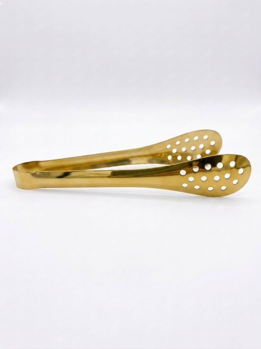 Bakhoor Coal Tongs