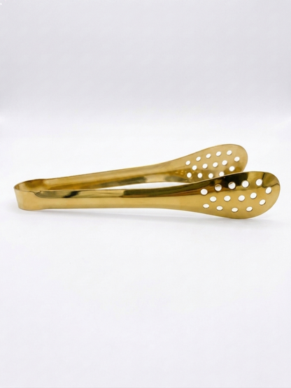 Bakhoor Coal Tongs