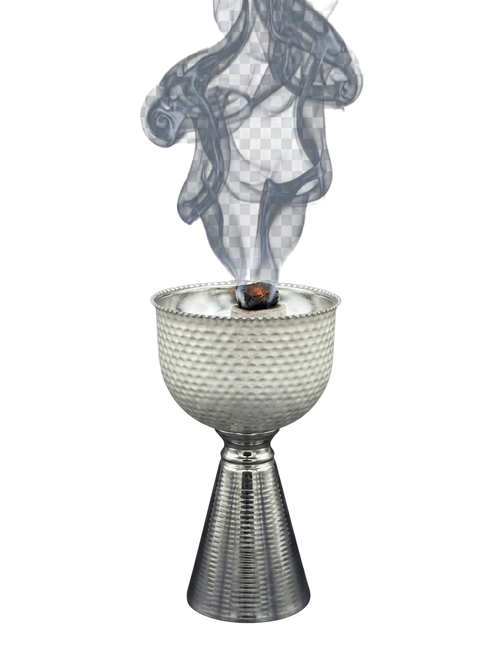 Where Fragrance Meets Elegance