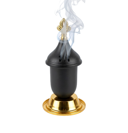 Where Fragrance Meets Elegance
