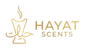 HayatScents
