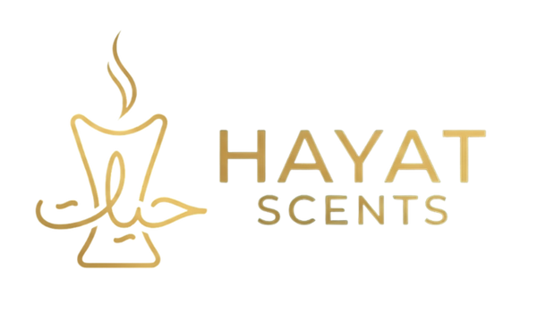 HayatScents