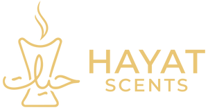 HayatScents
