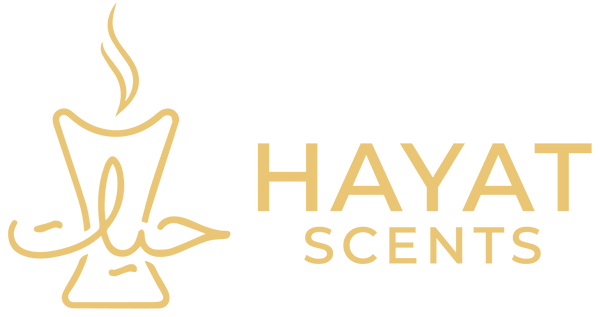 HayatScents