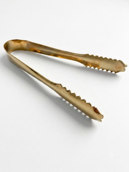 Bakhoor Coal Tongs