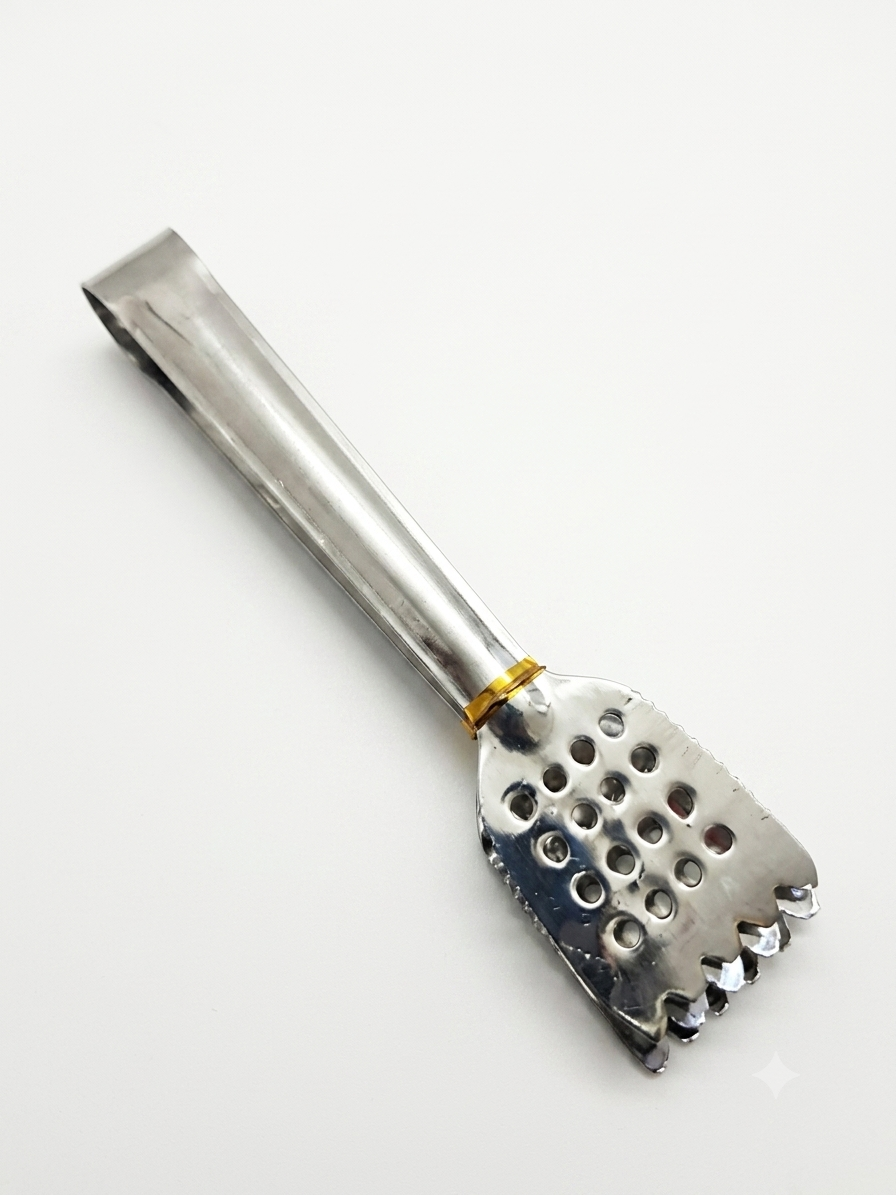 Bakhoor Coal Tongs