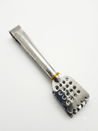 Bakhoor Coal Tongs